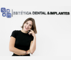 Slider image (2) ND Dental Esthetics and Implants